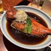 ヒメ日記 2025/07/06 04:39 投稿 ♡ねいろ♡ MUTEKI LAND