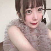 ヒメ日記 2025/07/13 10:19 投稿 ♡ねいろ♡ MUTEKI LAND