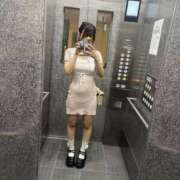 ヒメ日記 2025/07/13 18:29 投稿 ♡ねいろ♡ MUTEKI LAND