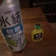 ヒメ日記 2025/07/15 20:29 投稿 ♡ねいろ♡ MUTEKI LAND