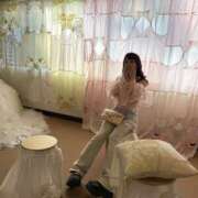 ヒメ日記 2025/07/16 03:49 投稿 ♡ねいろ♡ MUTEKI LAND