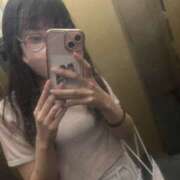 ヒメ日記 2025/07/16 23:09 投稿 ♡ねいろ♡ MUTEKI LAND