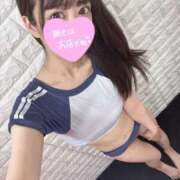 ヒメ日記 2025/07/18 23:29 投稿 ♡ねいろ♡ MUTEKI LAND