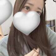 ヒメ日記 2025/07/21 15:39 投稿 ♡ねいろ♡ MUTEKI LAND