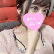 ヒメ日記 2025/07/27 09:49 投稿 ♡ねいろ♡ MUTEKI LAND