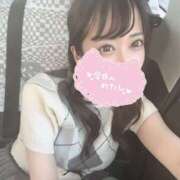 ♡ねいろ♡ 出勤💕 MUTEKI LAND