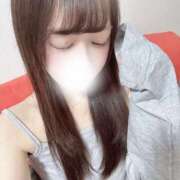 ♡ねいろ♡ 出勤 MUTEKI LAND