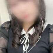 ヒメ日記 2025/05/04 23:53 投稿 こよ るっきんぐらぶ