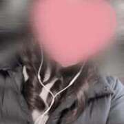 ヒメ日記 2025/05/07 22:49 投稿 こよ るっきんぐらぶ