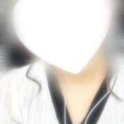 ヒメ日記 2025/05/08 21:34 投稿 こよ るっきんぐらぶ