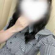 ヒメ日記 2025/05/13 21:39 投稿 こよ るっきんぐらぶ