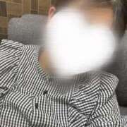 ヒメ日記 2025/05/16 21:29 投稿 こよ るっきんぐらぶ