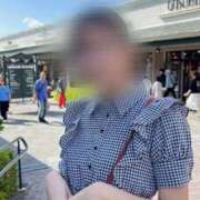 ヒメ日記 2025/05/20 18:10 投稿 こよ るっきんぐらぶ