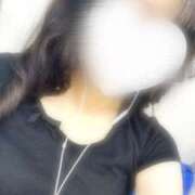 ヒメ日記 2025/05/25 22:33 投稿 こよ るっきんぐらぶ