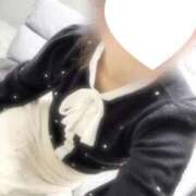 ヒメ日記 2025/05/30 16:38 投稿 こよ るっきんぐらぶ