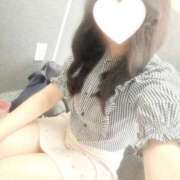 ヒメ日記 2025/06/01 16:17 投稿 こよ るっきんぐらぶ