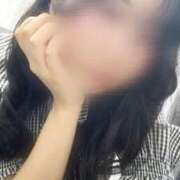 ヒメ日記 2025/06/02 00:14 投稿 こよ るっきんぐらぶ