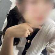 ヒメ日記 2025/06/06 17:54 投稿 こよ るっきんぐらぶ