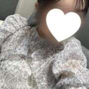 ヒメ日記 2025/06/17 16:13 投稿 こよ るっきんぐらぶ