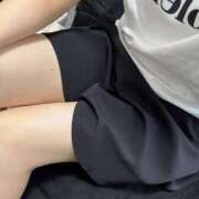 ヒメ日記 2025/06/20 17:48 投稿 こよ るっきんぐらぶ