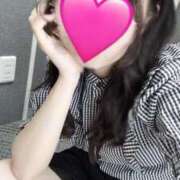 ヒメ日記 2025/06/22 16:14 投稿 こよ るっきんぐらぶ