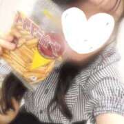 ヒメ日記 2025/06/22 21:36 投稿 こよ るっきんぐらぶ