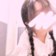 ヒメ日記 2025/06/28 18:03 投稿 こよ るっきんぐらぶ