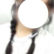 ヒメ日記 2025/06/28 22:28 投稿 こよ るっきんぐらぶ