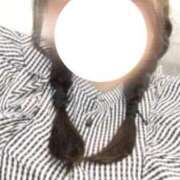 ヒメ日記 2025/06/29 17:37 投稿 こよ るっきんぐらぶ