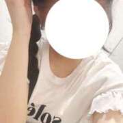 ヒメ日記 2025/07/04 22:18 投稿 こよ るっきんぐらぶ