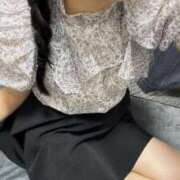 ヒメ日記 2025/07/07 16:44 投稿 こよ るっきんぐらぶ