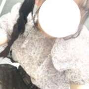 ヒメ日記 2025/07/08 15:47 投稿 こよ るっきんぐらぶ