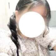 ヒメ日記 2025/07/08 21:22 投稿 こよ るっきんぐらぶ