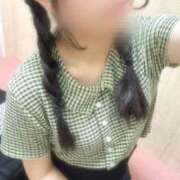 ヒメ日記 2025/07/09 16:10 投稿 こよ るっきんぐらぶ