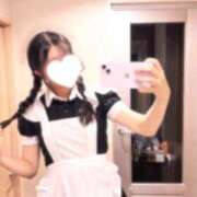 ヒメ日記 2025/07/09 21:40 投稿 こよ るっきんぐらぶ