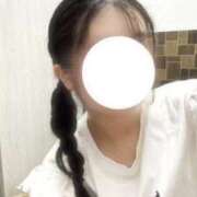 ヒメ日記 2025/07/17 16:29 投稿 こよ るっきんぐらぶ