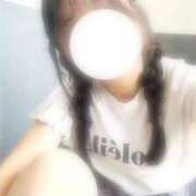 ヒメ日記 2025/07/19 11:43 投稿 こよ るっきんぐらぶ