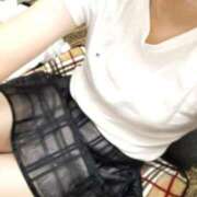 ヒメ日記 2025/07/24 23:27 投稿 こよ るっきんぐらぶ