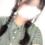 ヒメ日記 2025/07/27 16:30 投稿 こよ るっきんぐらぶ