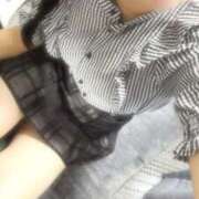 ヒメ日記 2025/07/28 17:13 投稿 こよ るっきんぐらぶ