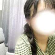 ヒメ日記 2025/07/29 13:56 投稿 こよ るっきんぐらぶ