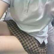 ヒメ日記 2025/08/05 18:18 投稿 こよ るっきんぐらぶ