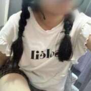 ヒメ日記 2025/08/06 18:20 投稿 こよ るっきんぐらぶ