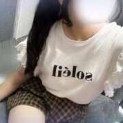 ヒメ日記 2025/08/08 15:18 投稿 こよ るっきんぐらぶ