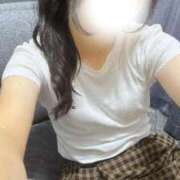 ヒメ日記 2025/08/10 15:25 投稿 こよ るっきんぐらぶ