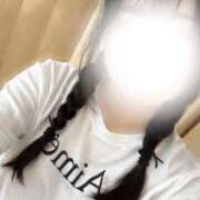 ヒメ日記 2025/08/19 13:57 投稿 こよ るっきんぐらぶ