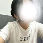 ヒメ日記 2025/08/21 15:25 投稿 こよ るっきんぐらぶ