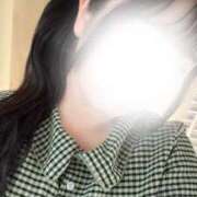 ヒメ日記 2025/08/22 14:19 投稿 こよ るっきんぐらぶ