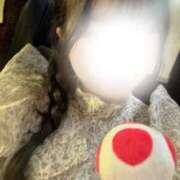 ヒメ日記 2025/08/29 11:46 投稿 こよ るっきんぐらぶ