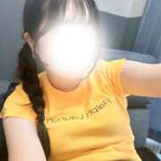 ヒメ日記 2025/08/30 16:37 投稿 こよ るっきんぐらぶ